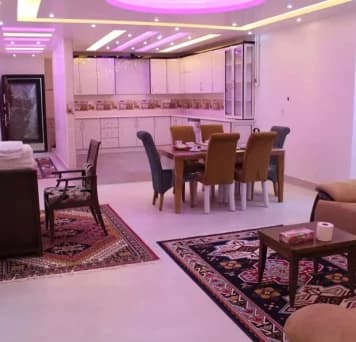 Dezful-Aseman-jonob
