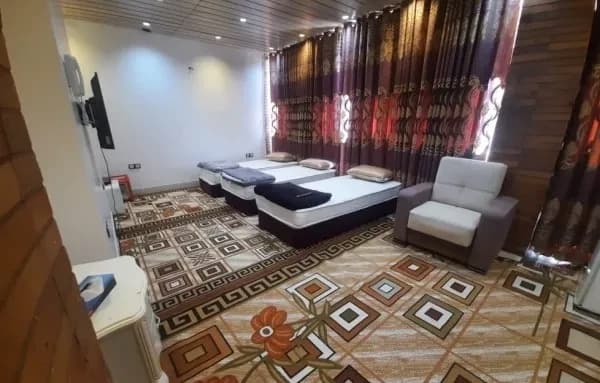 image-gallery