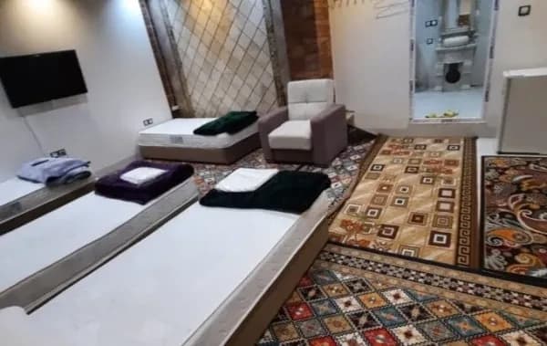image-gallery
