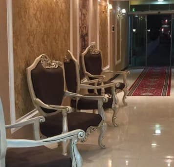 Dezful-Avan