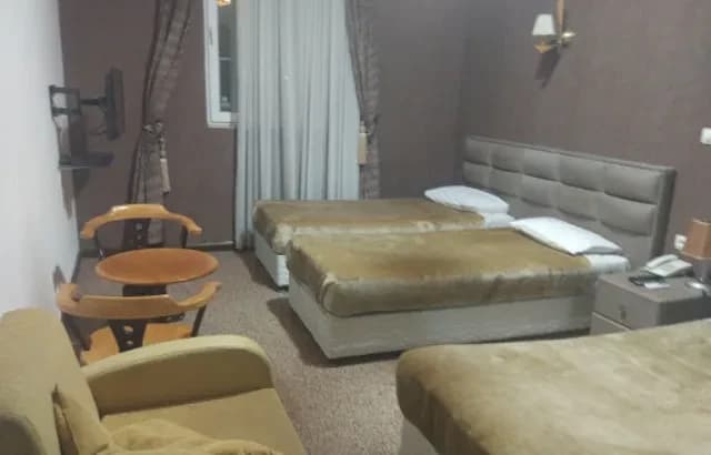 hotel-image