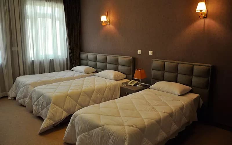 image-gallery