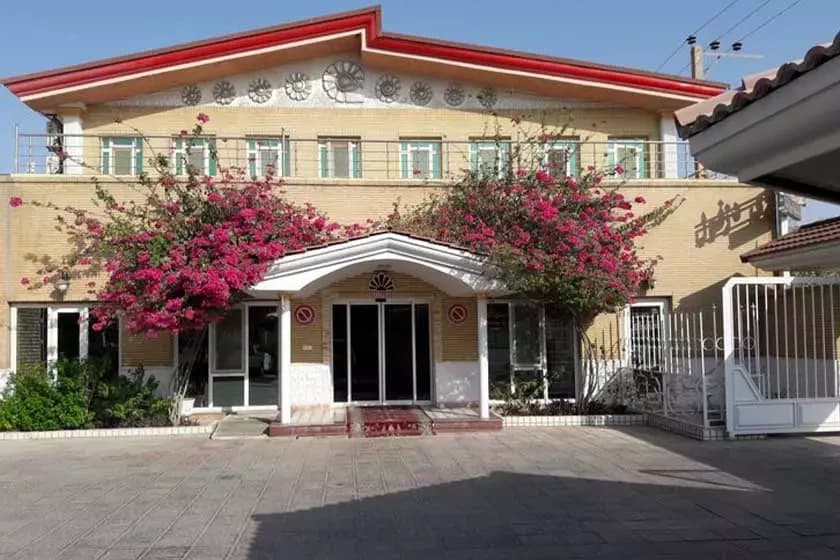 hotel-image