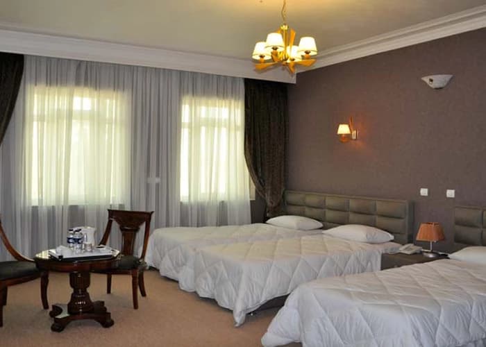 image-gallery