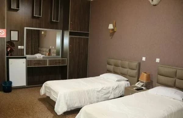 image-gallery