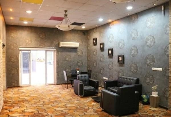 image-gallery