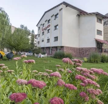 hotel-image