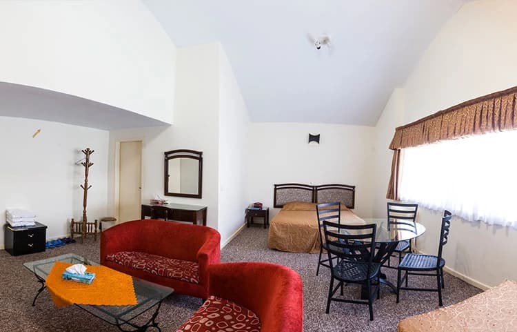 hotel-image