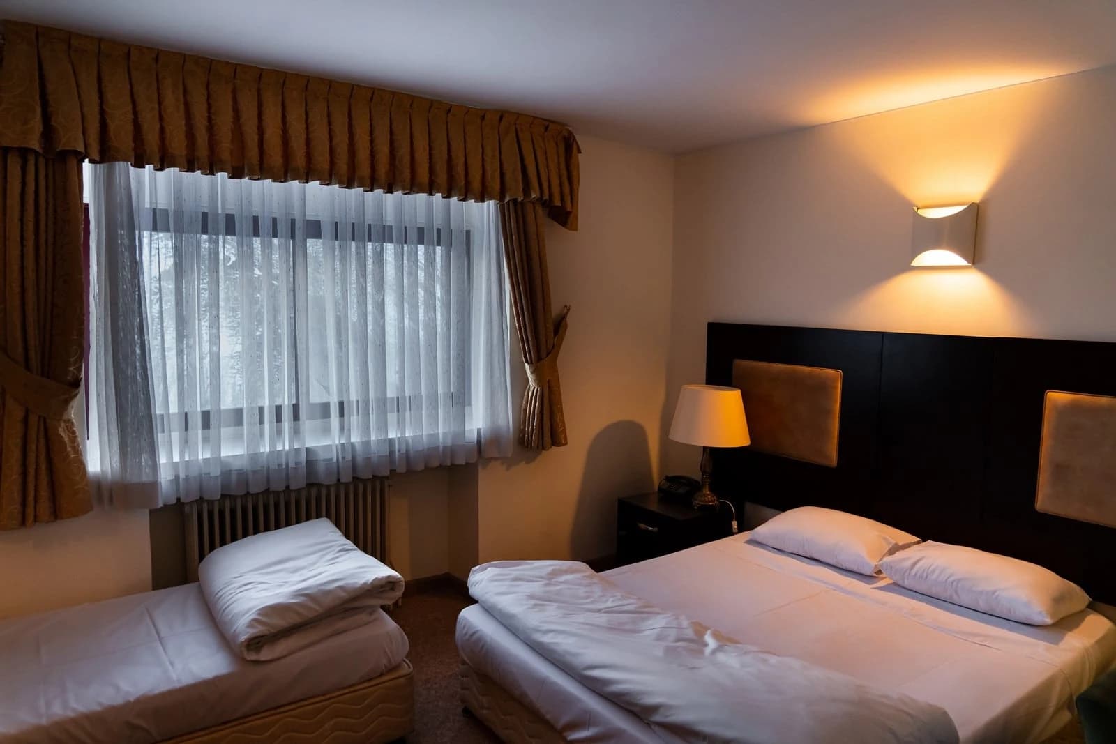 hotel-image