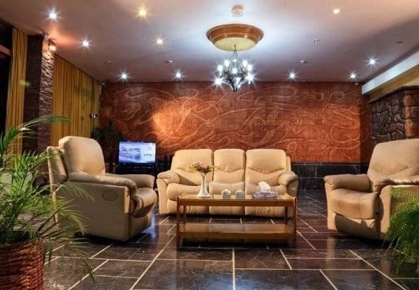 image-gallery