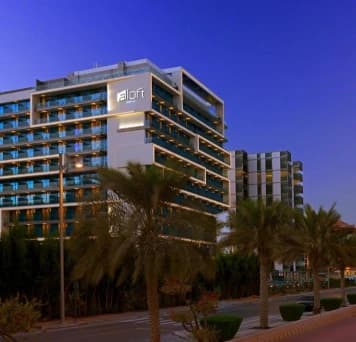 hotel-image