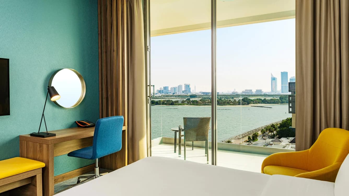 hotel-image