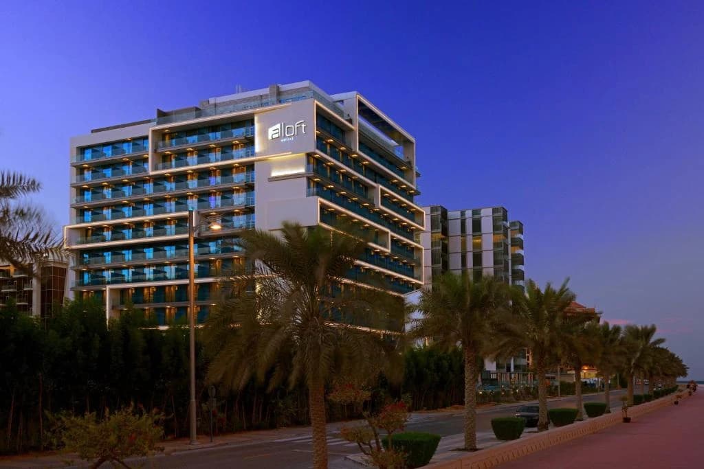 hotel-image