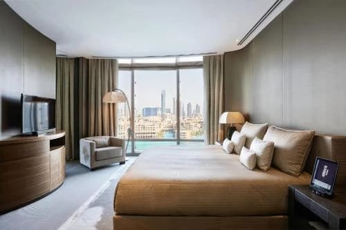 hotel-image