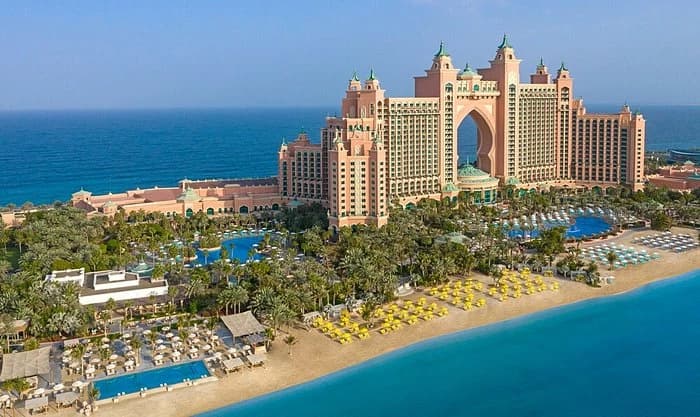hotel-image