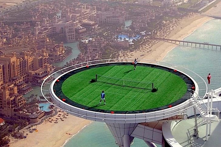 image-gallery