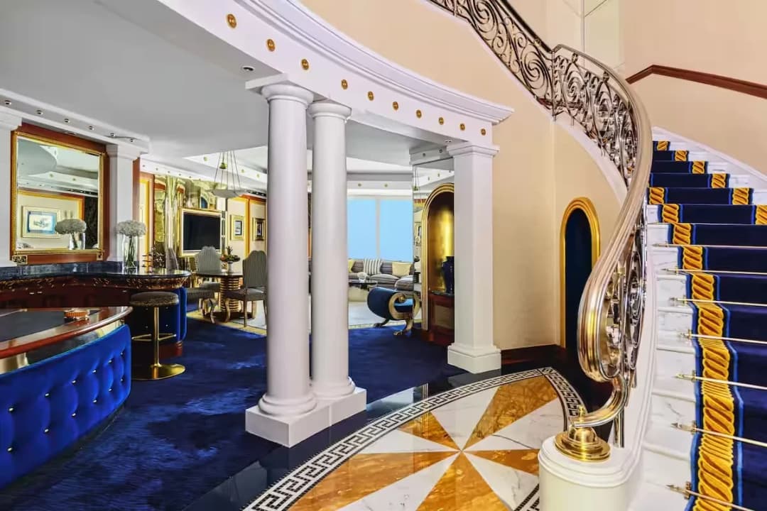 image-gallery