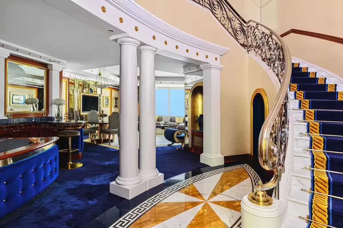 hotel-image