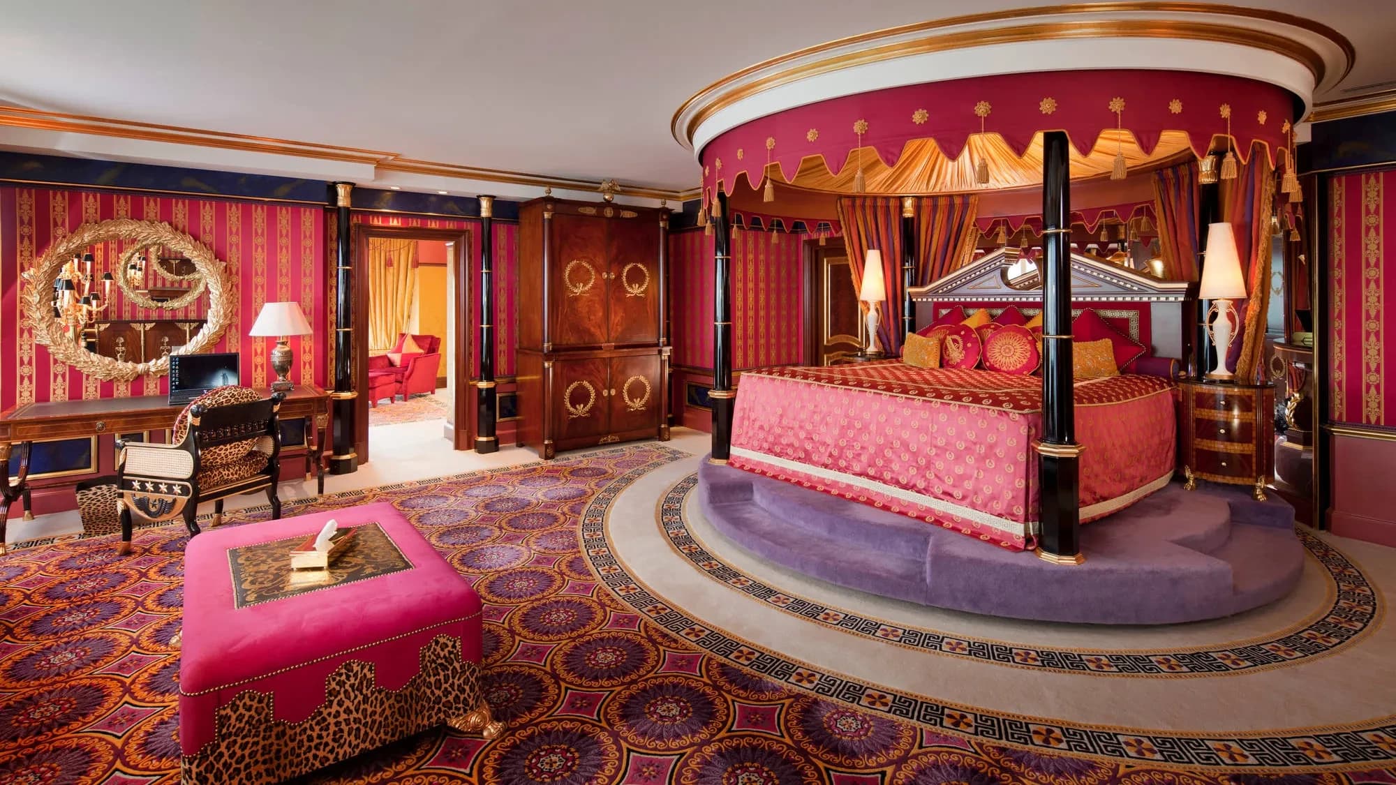 hotel-image