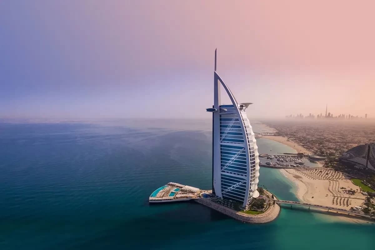 hotel-image