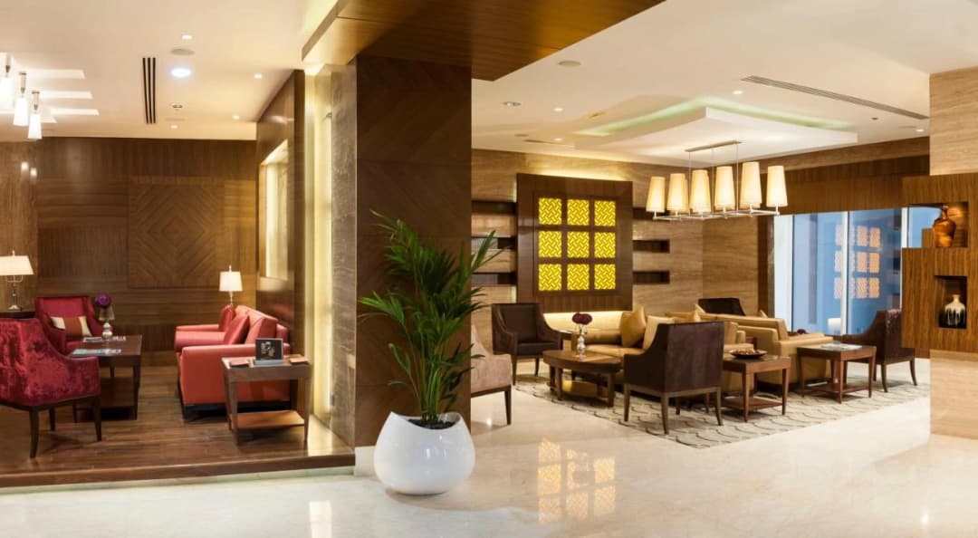 image-gallery