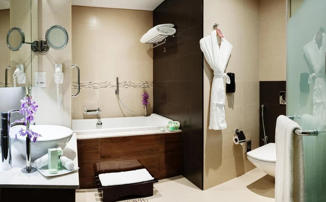 image-gallery