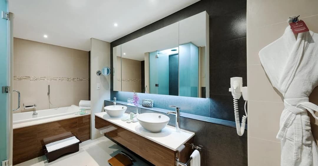 image-gallery