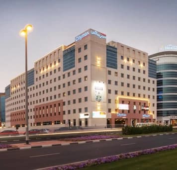 hotel-image