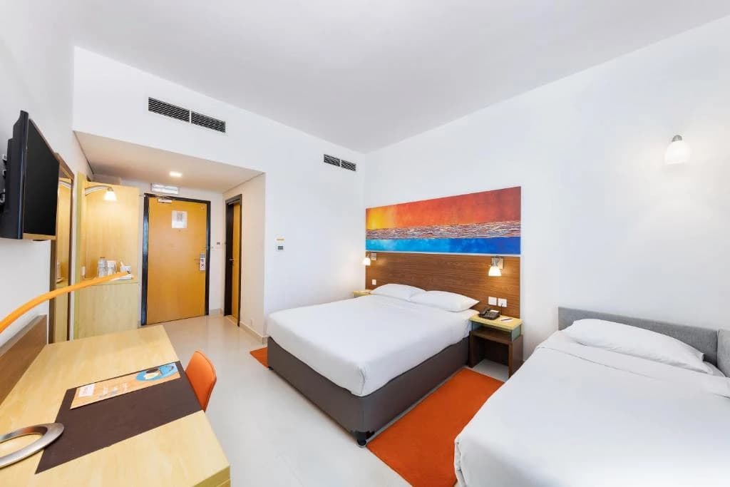 hotel-image