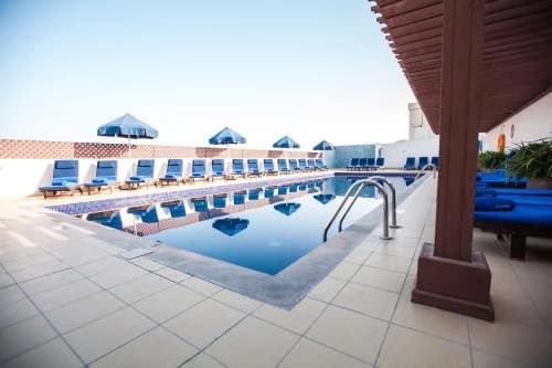 hotel-image
