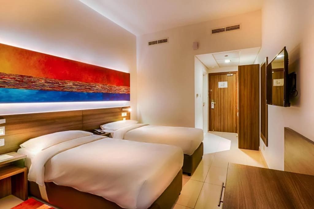 hotel-image