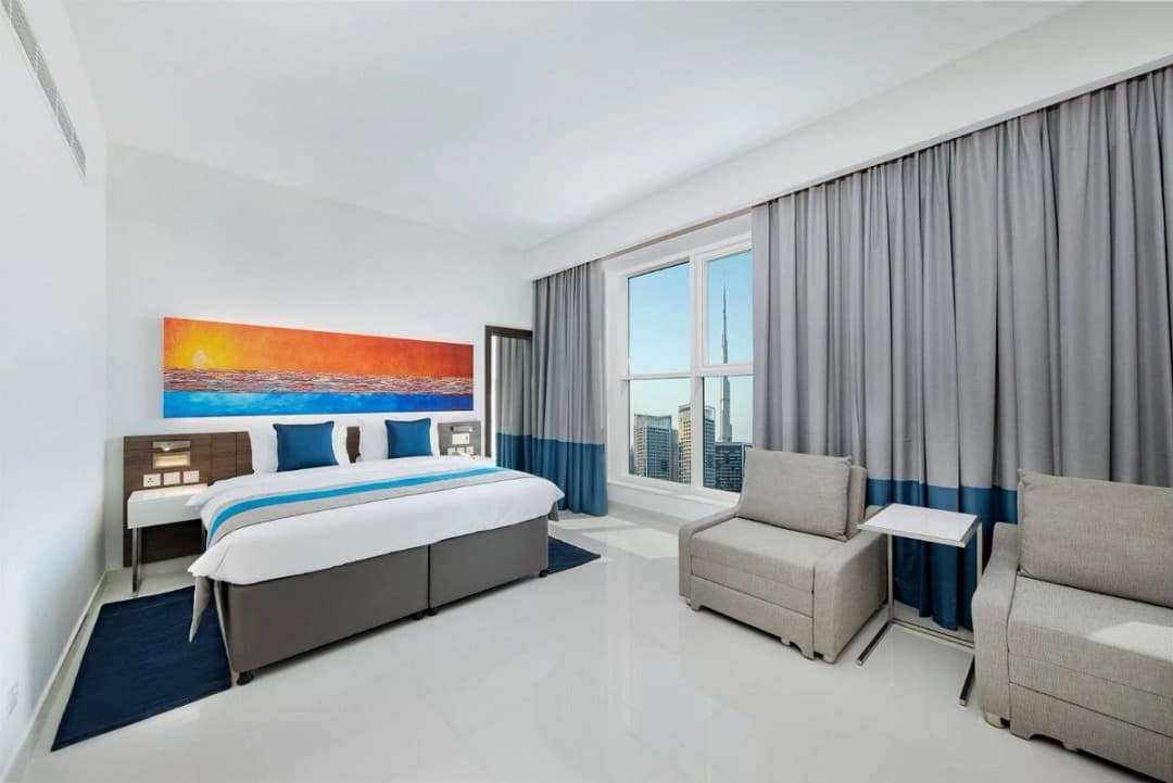 image-gallery