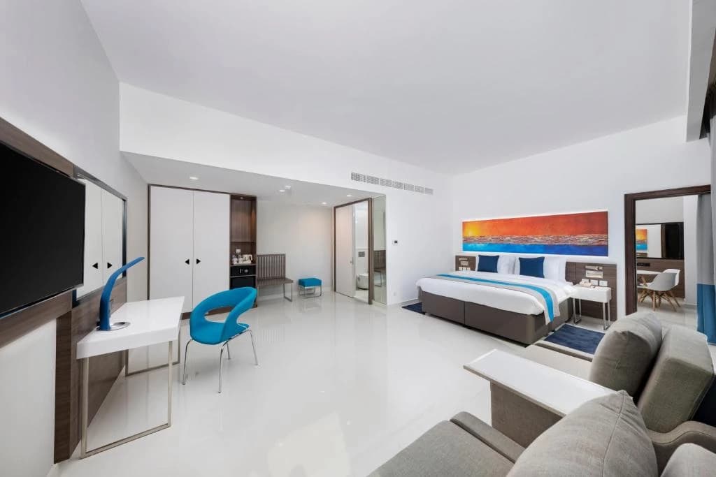 hotel-image