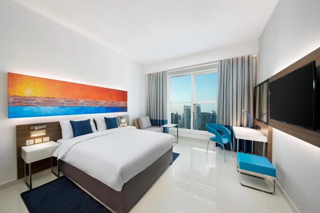 hotel-image