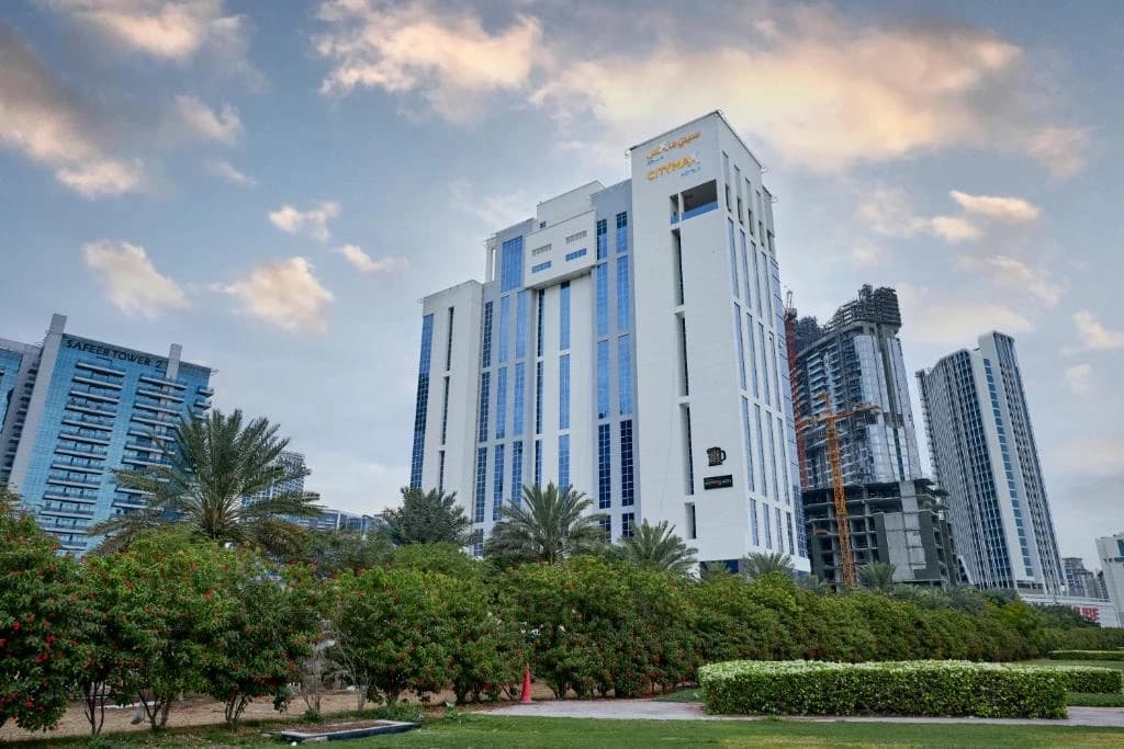 hotel-image