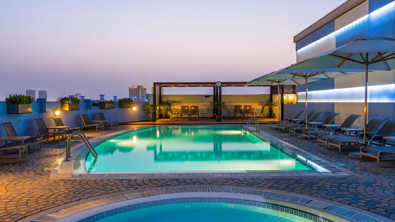 hotel-image