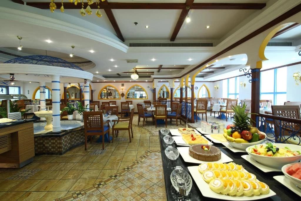 hotel-image