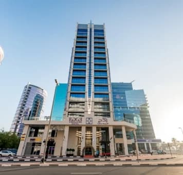 hotel-image