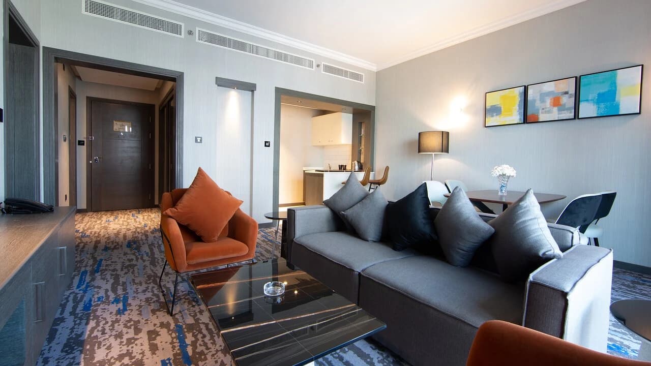 hotel-image