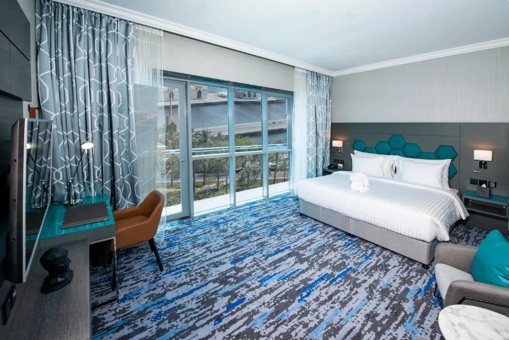 hotel-image