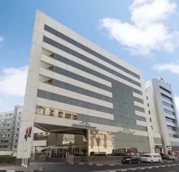 hotel-image