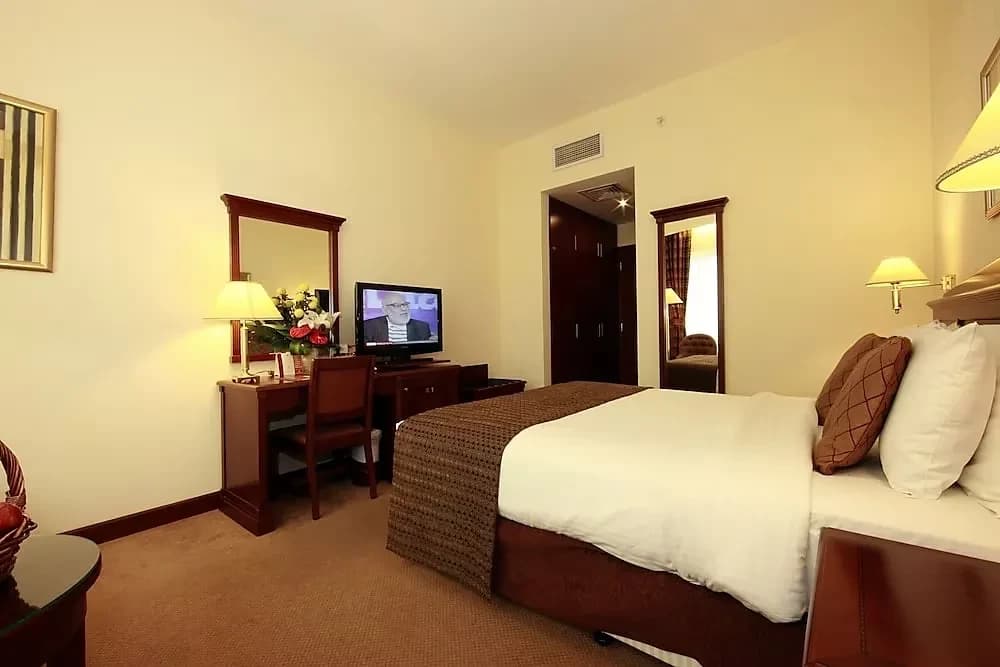 image-gallery
