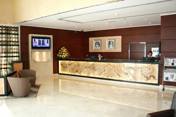 image-gallery