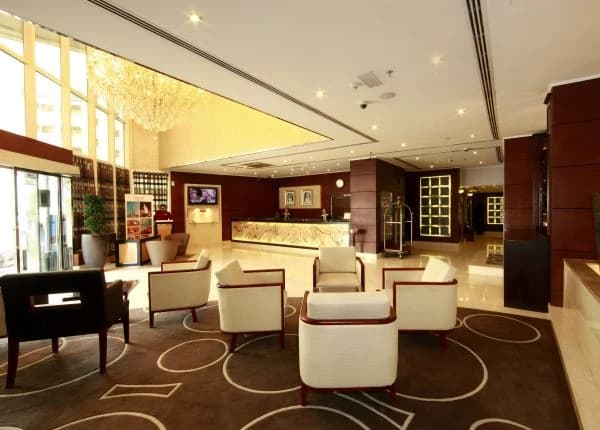 image-gallery