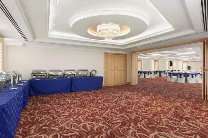 hotel-image
