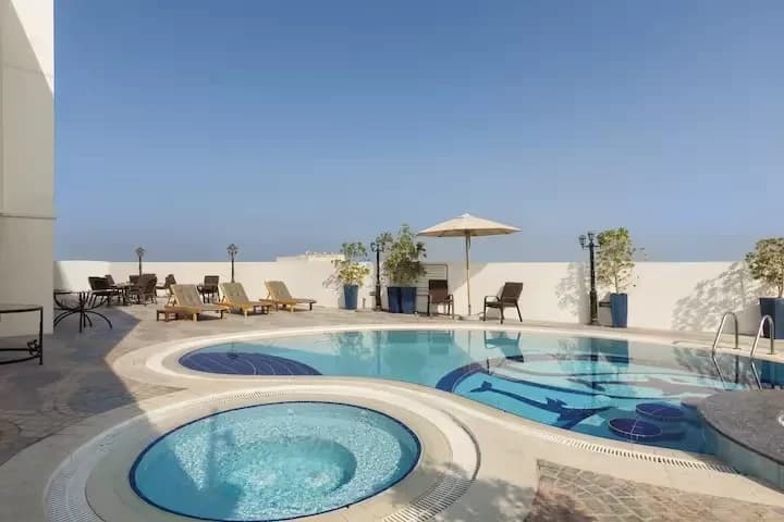 hotel-image