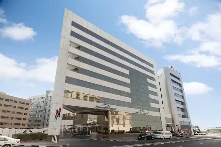 hotel-image