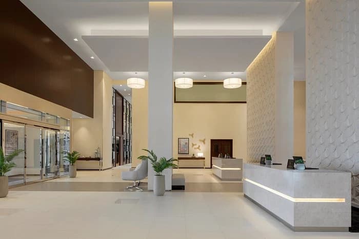 image-gallery