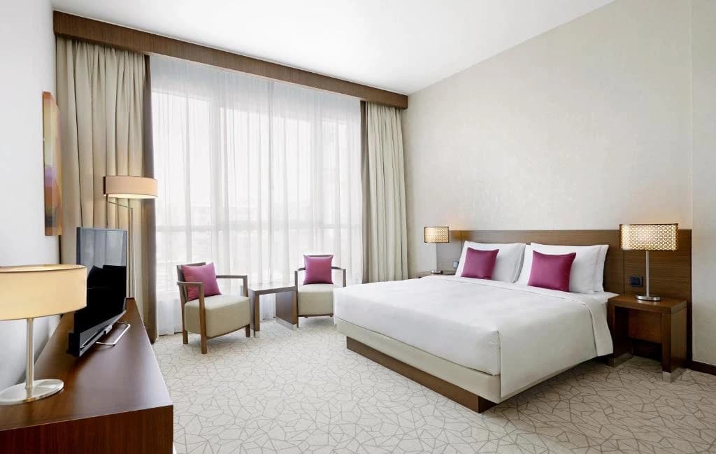 hotel-image