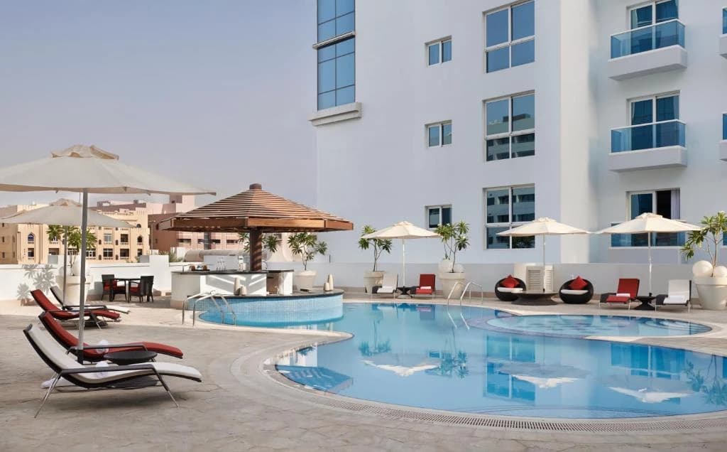 hotel-image